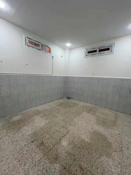 Vente Villa Alger Ouled Fayet - 1
