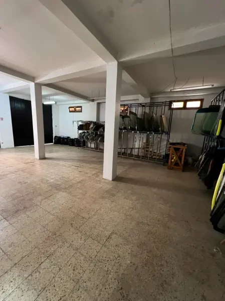 Vente Villa Alger Ouled Fayet - 4