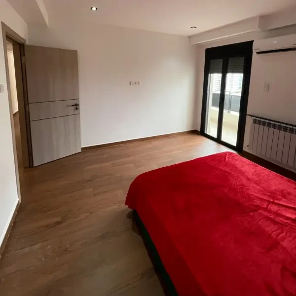 Location Appartement F3 Oran Oran - 3