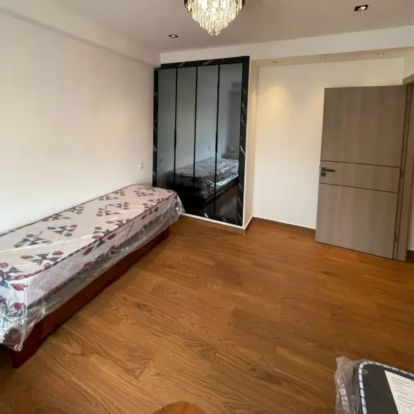 Location Appartement F3 Oran Oran - 4