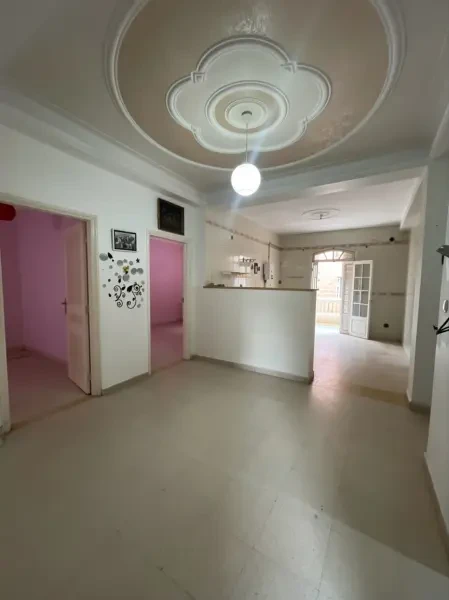 Location Appartement Niveau f3 - 3