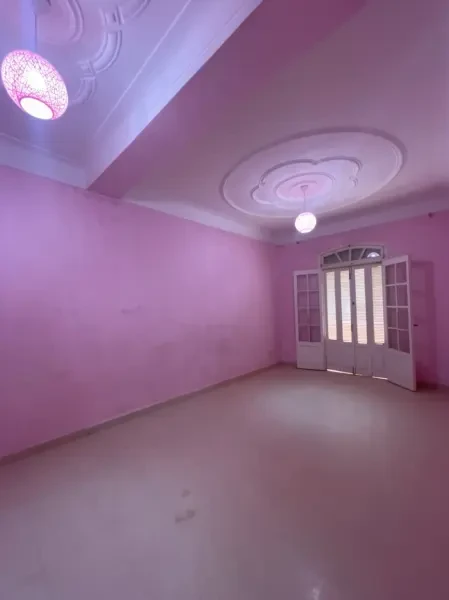Location Appartement Niveau f3 - 4