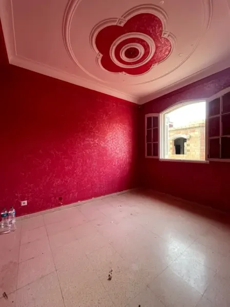 Location Appartement Niveau f3 - 2