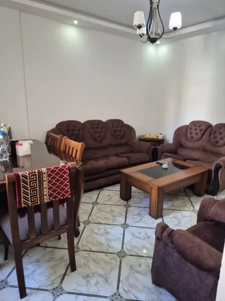 Vente Appartement F3 Tipaza - 4