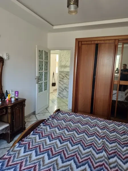 Vente Appartement F3 Tipaza - 2