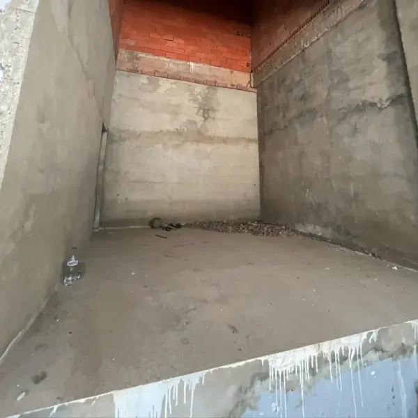 Location Local Oran Oran - 1