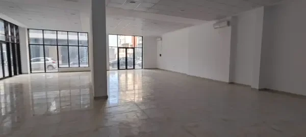 كراء محل - 3
