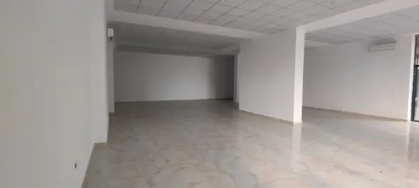 كراء محل - 4