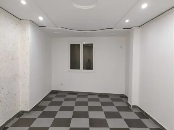 كراء شقة - 1