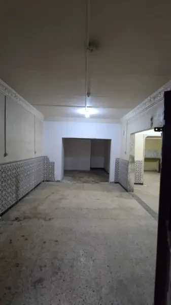 بيع محل - 1