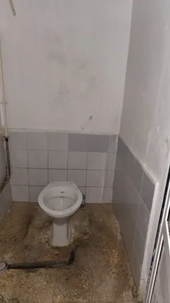 بيع محل - 4