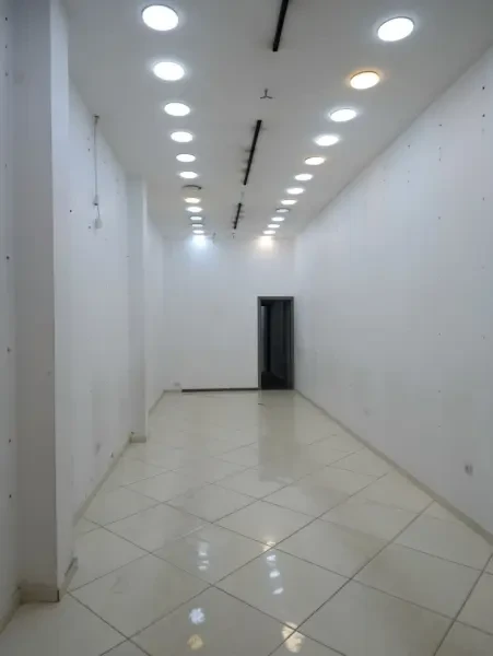 كراء محل - 4