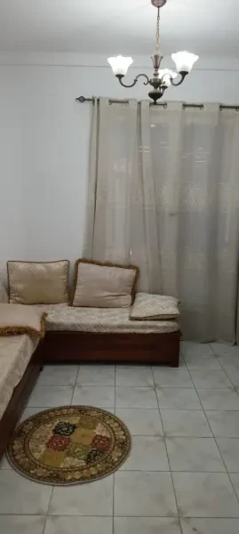 كراء في حيدرة - 5