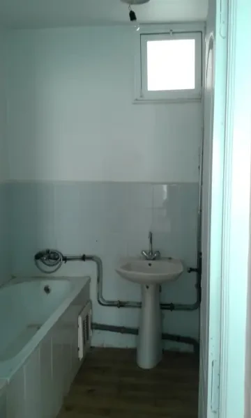 شقة3 غرف - 2