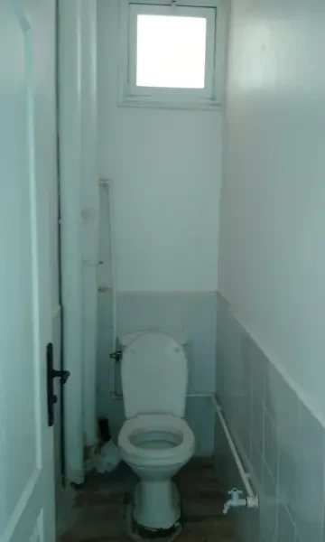 شقة3 غرف - 4