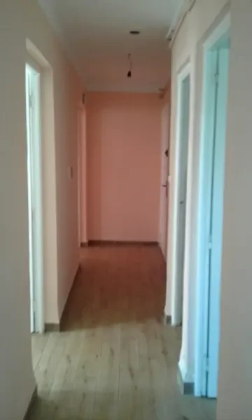 شقة3 غرف - 3