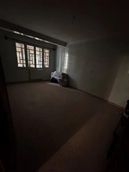 بيع فيلا - 5
