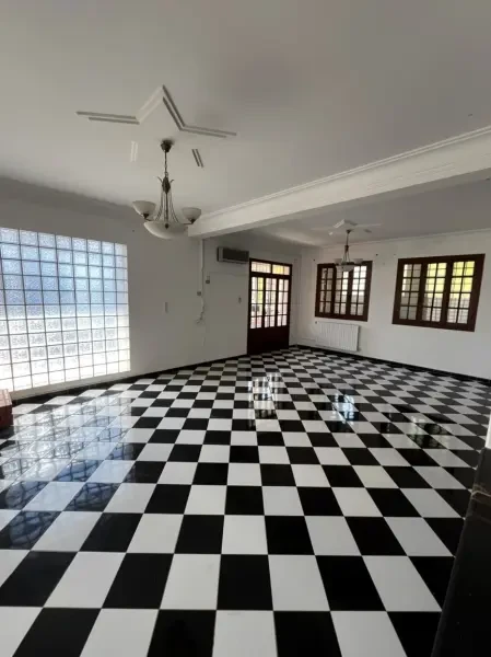 كراء فيلا - 3