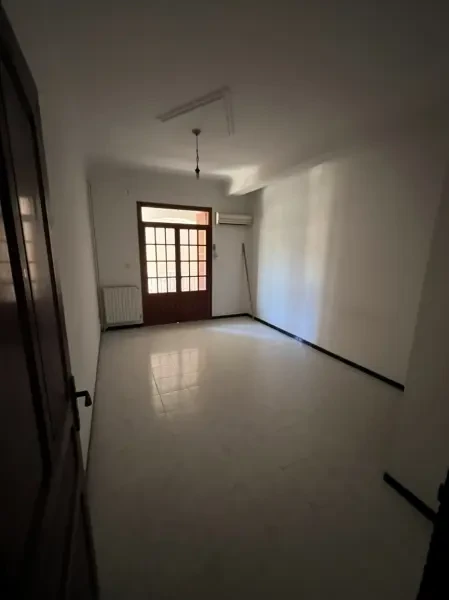 كراء فيلا - 1
