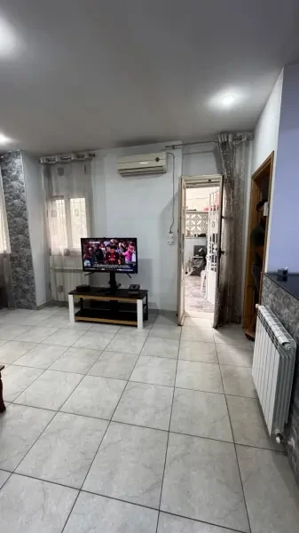 كراء شقة 5 غرف - 1