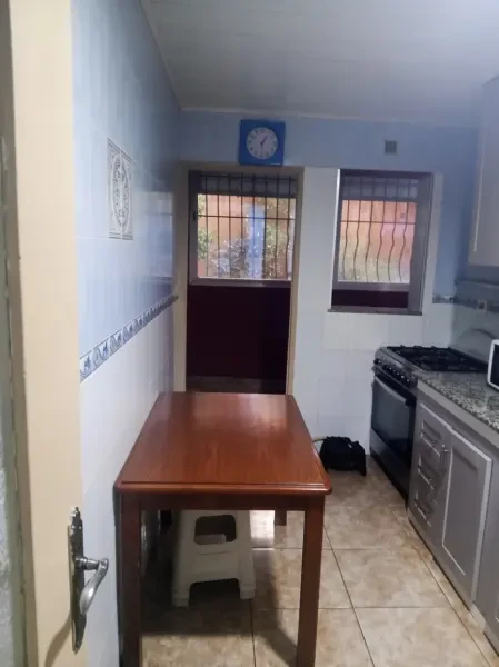 بيع شقة 4 غرف - 1