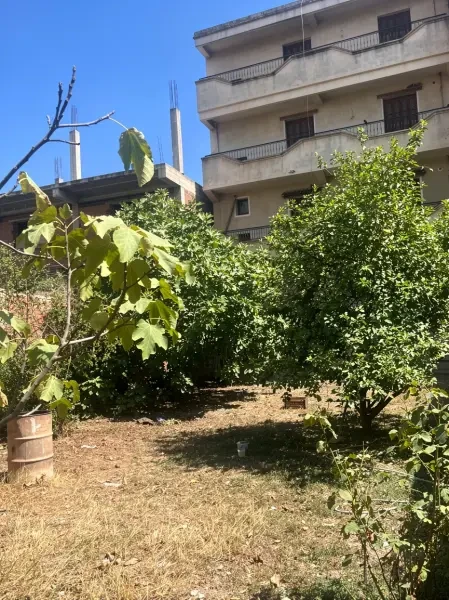 بيع أرض - 2