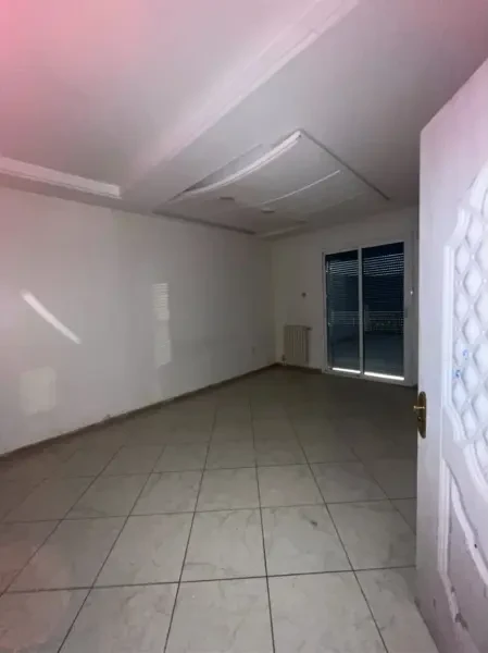 بيع فيلا - 5