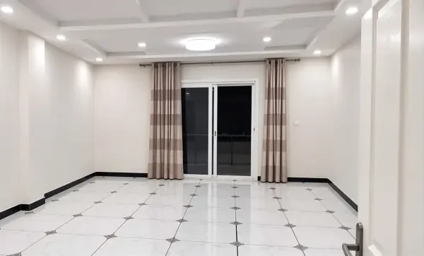 بيع شقة 4 غرف - 4