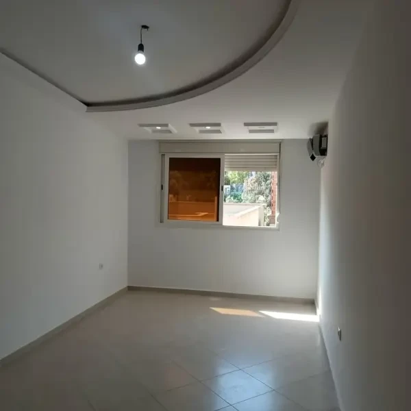كراء شقة 3 غرف - 1