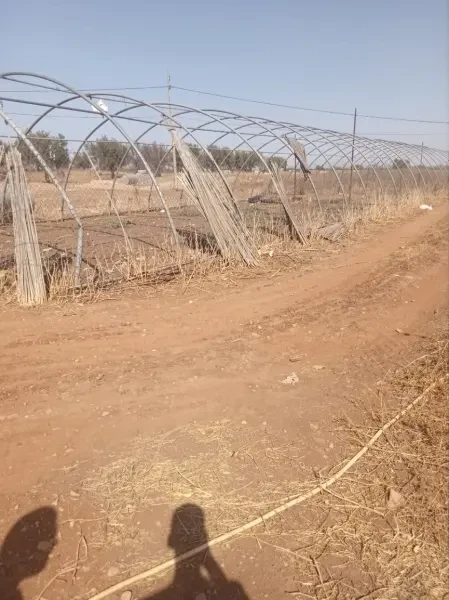 بيع أرض - 3