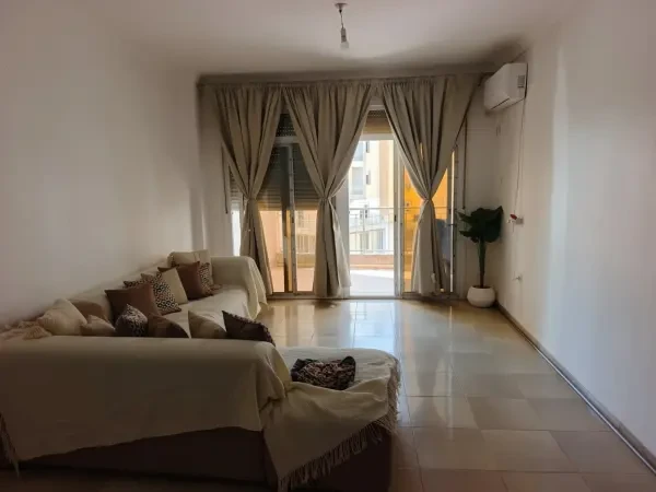 كراء شقة 3 غرف - 2