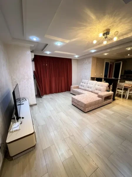 كراء شقة 4 غرف - 3