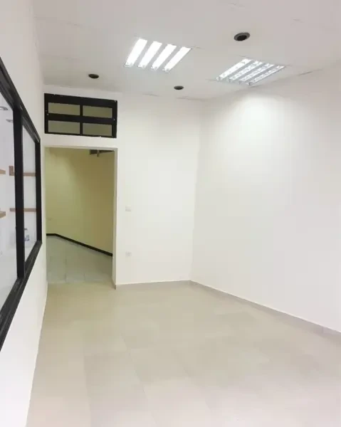 بيع محل - 5