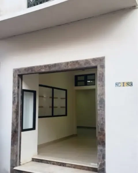 بيع محل - 4