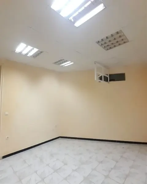 بيع محل - 3