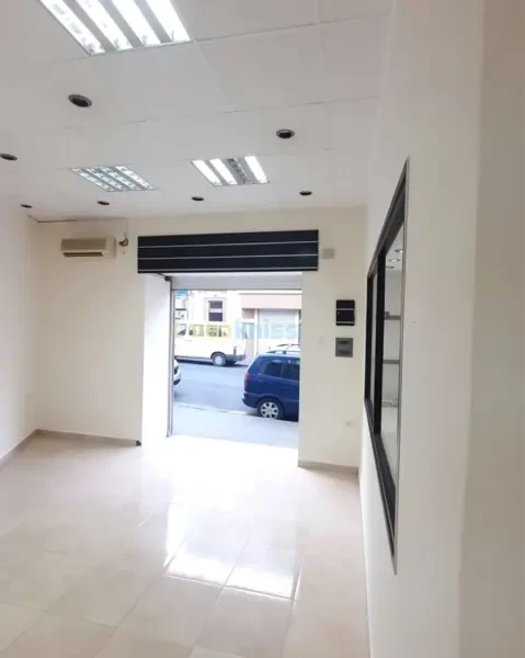 بيع محل - 1