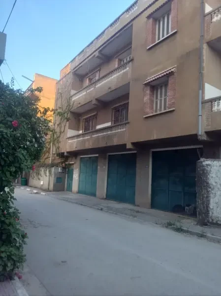 بيع فيلا - 2