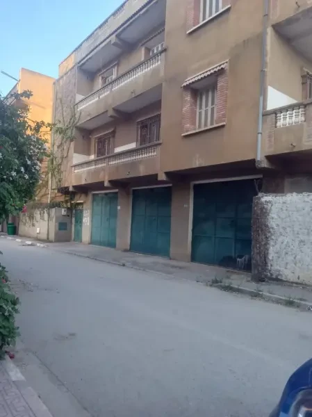 بيع فيلا - 3