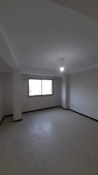 كراء شقة 3 غرف - 3