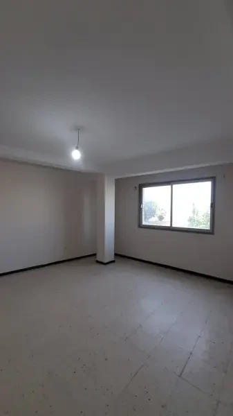 كراء شقة 3 غرف - 1