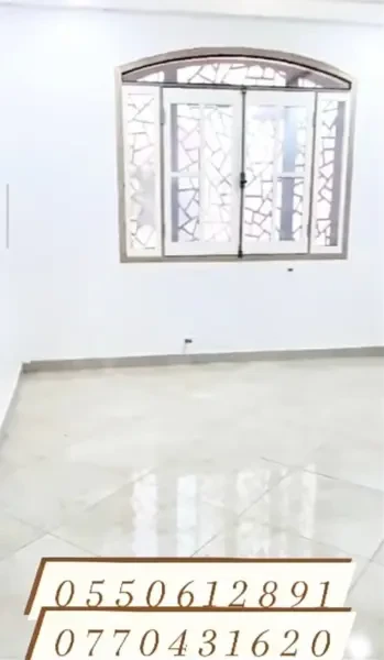 بيع فيلا - 1