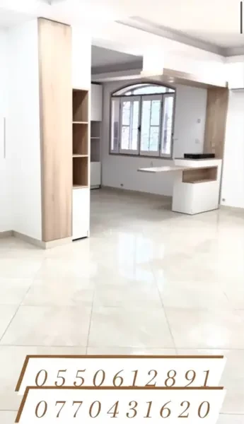 بيع فيلا - 4