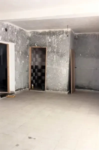 بيع فيلا - 2