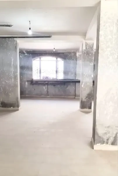 بيع فيلا - 3