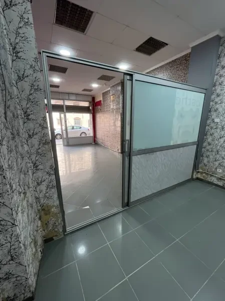 كراء فيلا - 3