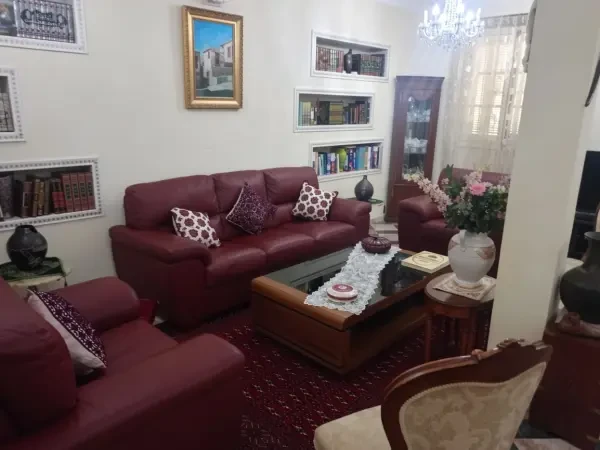 بيع فيلا - 3