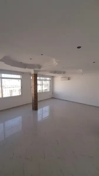 كراء شقة 3 غرف - 2