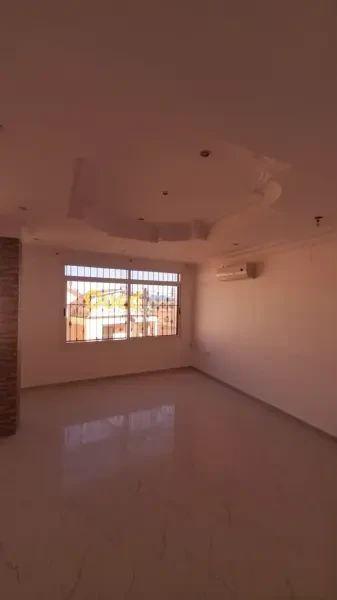 كراء شقة 3 غرف - 1