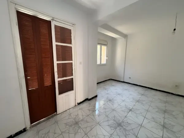 كراء فيلا - 5