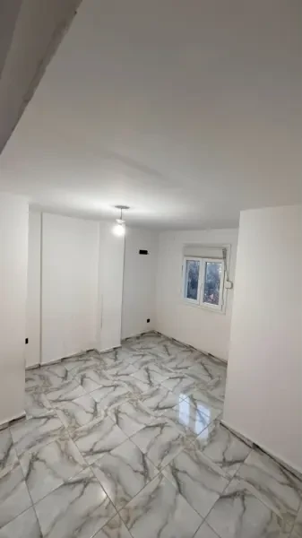 بيع محل - 5